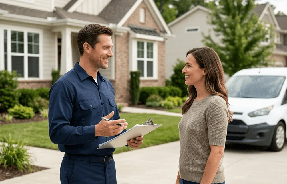Mold Remediation Bement, IL FAQs